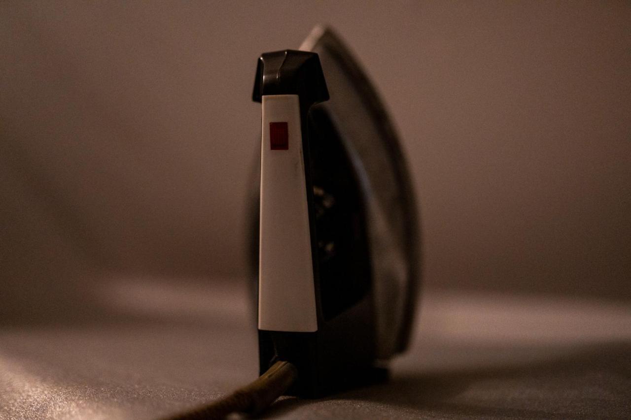 Pensjonat Bizon Sadowne Zewnętrze zdjęcie